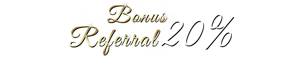 Agen Domino QQ Terpercaya Domino QQ 99